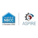 NBCC Aspire Profile Picture