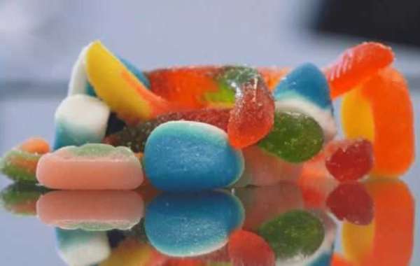 Chemist Warehouse Keto Gummies Scam, Explained (Weight Loss, Diet Pills)