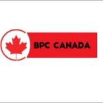 BPC Canada Profile Picture