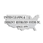 United Carpet Cleaning profile picture