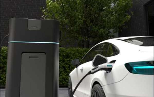 What is the Current State of the Global Electric Vehicle Market?