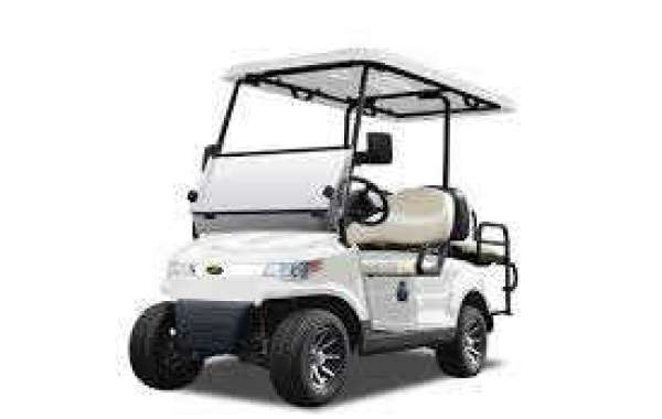 Are You Find Golf Cart Sales Anderson SC