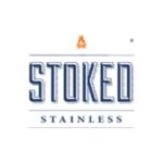 Stoked Stainless Profile Picture