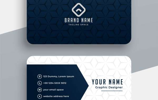 The Art of Name Card Printing: Tips and Tricks