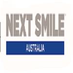 Next Smile Profile Picture
