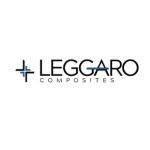leggarocomposites Profile Picture