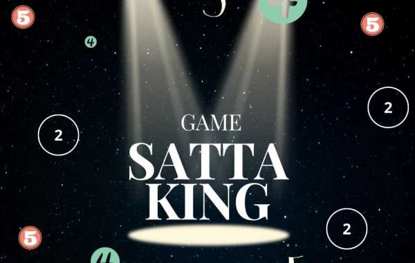 Who ought to compete in the Satta King Games?