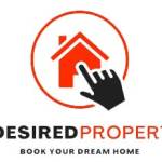 Desired Property Profile Picture