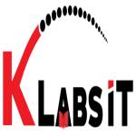 KLabs IT Profile Picture