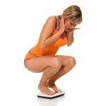 Sutphinal Mary Profile Picture