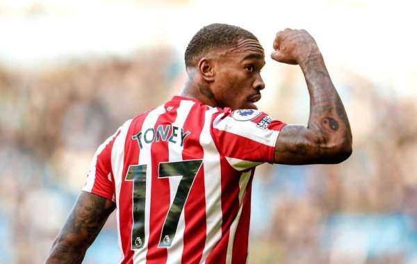 6 Club Premier League yang Jadi Korban Kegarangan Ivan Toney