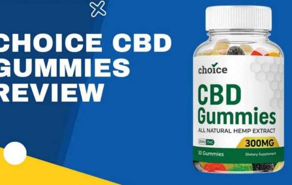 https://www.facebook.com/people/Choice-CBD-Gummies-Shark-Tank/100090316156376/