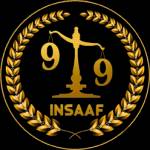 Insaaf99 Legal Consultants Profile Picture