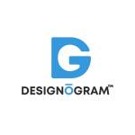 Designogram Profile Picture