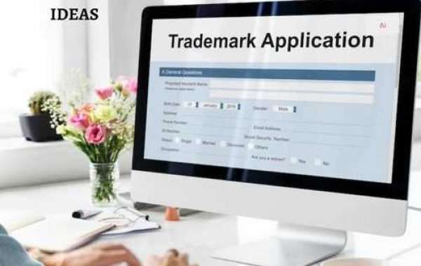 Finding the Best Trademark Application Service for Your Needs