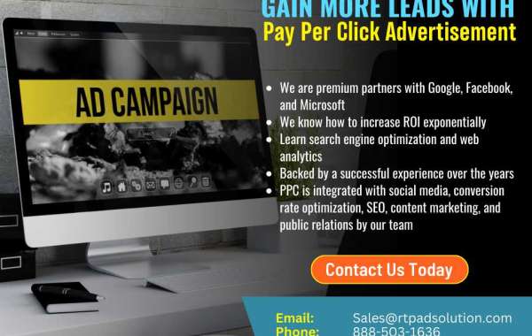 How To Maximize Your ROI With Pay-Per-Click Advertising