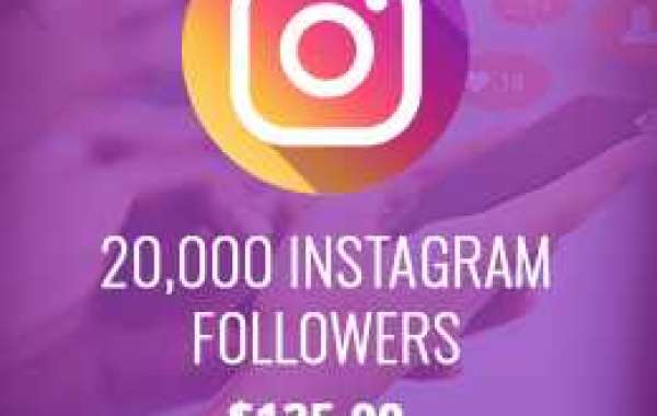 The most effective method to gain Instagram followers quickly