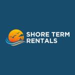 Shore Term Rentals Profile Picture