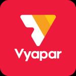 Vyaparapp Vyapar Profile Picture