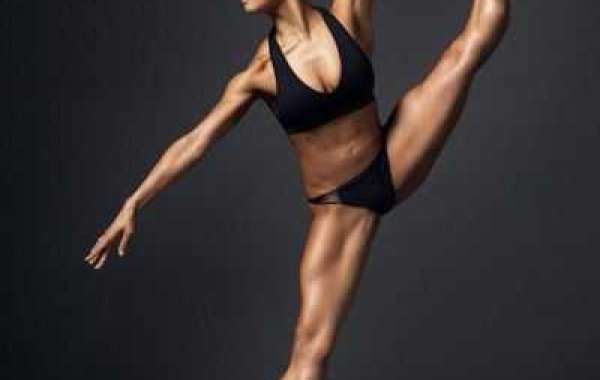 The Role of Royal Keto Gummies in a Healthy Lifestyle