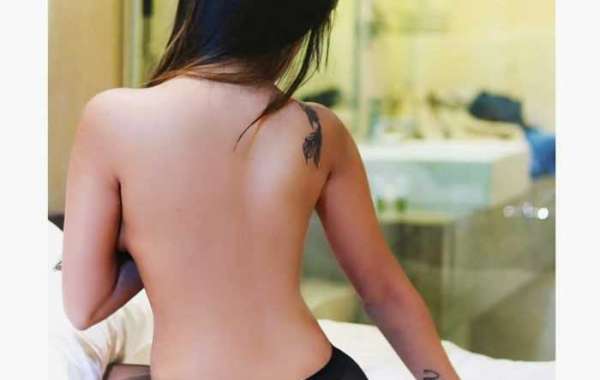 Escort Service in Aerocity hotels –anushka delhi|8448073993