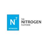 N7-The Nitrogen Platform Profile Picture