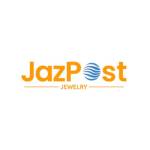 JazPost Jewelry Profile Picture