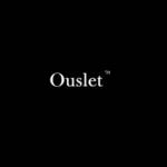Ouslet Inc. Profile Picture