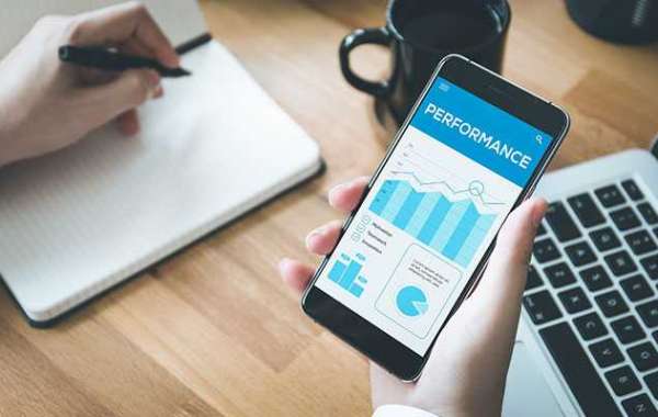 A Complete Blog About Client-side Performance Testing