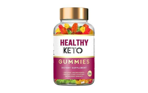 https://www.facebook.com/HealthyKetoGummiesSouthAfrica