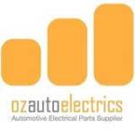 Ozautoelectrics Pty Ltd Profile Picture