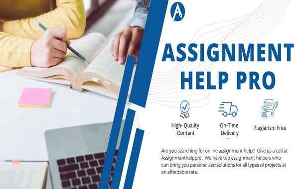 Is it stressful for you to work on an assignment?