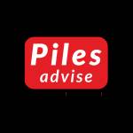 Piles Advise Profile Picture