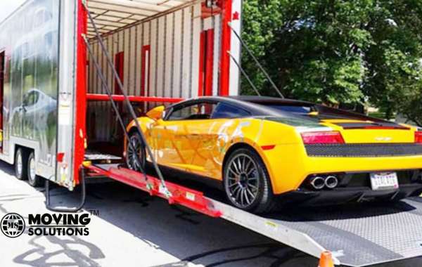 Hire Effective Car Transport Services from Chennai to Mumbai