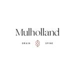 Mulholland Brain & Spine Profile Picture