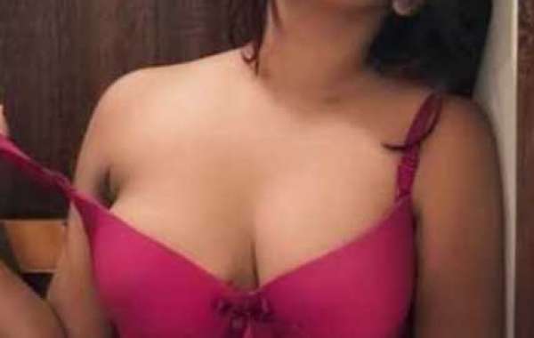 Proper time and accurate service offer by Dehradun Escorts