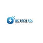 US Tech Sol Profile Picture
