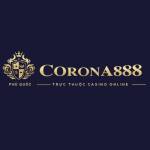 Corona888 Profile Picture
