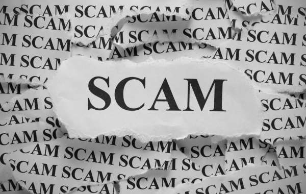Check out the tips within this post to learn the best way how to get money back after being scammed online