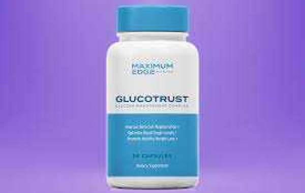 9 Why It's Easier to Succeed With GlucoTrust Than You Might Think!