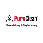 PuroClean of Stroudsburg & Saylorsburg Profile Picture