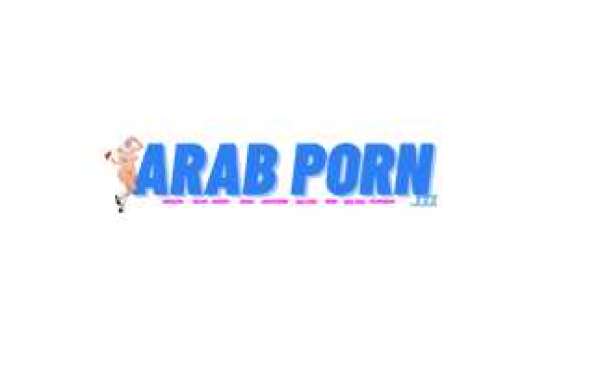 Big tits arab hijab