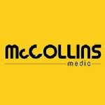 McCollins Media Profile Picture