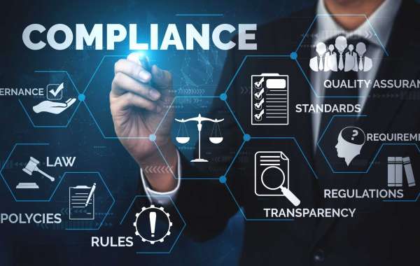 Understanding FISMA Compliance: A Comprehensive Guide for Businesses and Organizations