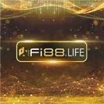 Fi88 Life Profile Picture