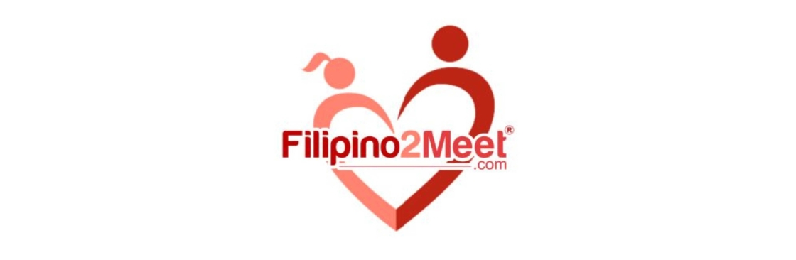 Filipino2Meet App Cover Image