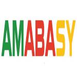 Amabasy Store Profile Picture