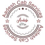 Aadesh Cab Service Profile Picture