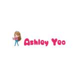 Ashley Yeo Profile Picture
